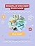 Roleplay Crochet Toys Book by Ryan Sharp