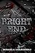 Bright End