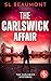 The Carlswick Affair