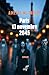 Paris, le 13 novembre 2045 (French Edition)