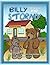 Billy the Bully and Stormy