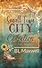 Small Town City Collection by BL Maxwell
