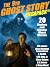 The 9th Ghost Story MEGAPACK®