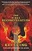 The Final Reconciliation by Todd Keisling