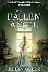 The Fallen Angel:...