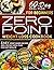 Zero Point Weight Loss Cook...