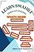 Learn Swahili Through Engli...