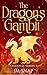 The Dragon's Gambit (Celestial Book 2)