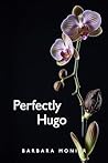 Perfectly Hugo