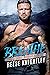 Breathe (Genesis - Savage Warriors #1)