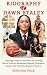 Biography of Dawn Staley  by Virginia Pace