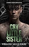 Cry Little Sister