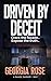 Driven by Deceit: (A Shade Darker Book 5)