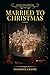 Married to Christmas: Diamo...