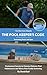 The Pool Keeper’s Code: Pro...