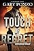 A Touch of Regret (A Nick B...