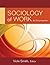 Sociology of Work: Two-Volume Set
