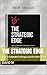 The Strategic Edge: How to ...