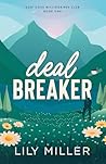 Deal Breaker
