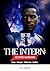 THE INTERN by C. O. Agbor