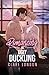 Romancing the Ugly Duckling