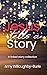 Jesus Tells a Story