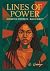 Lines of Power by K. Karanja
