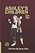 Ashley's Children by Drep Code