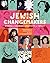 Jewish Changemakers: Storie...