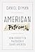 American Pogroms: How Forgo...