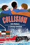 Collision