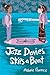 Jazz Davies Skips a Beat (L...