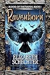 Ravenborn