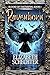 Ravenborn by Elizabeth Schechter