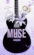 Muse : Trey Baker