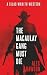 The Macaulay Gang Must Die