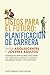 Listos Para El Futuro: Plan...