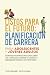 Listos Para El Futuro by ThriveSmart Publishing