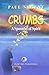 Crumbs