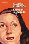 La pasión según G...