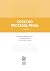 Derecho Procesal Penal
