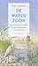 De waterzoon