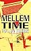 Mellemtime by Naja Roos
