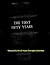 The First Fifty Years -- Th...