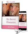 His Secret Obsess...