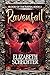 Ravenfall by Elizabeth Schechter