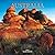Natural Wonders of Australi...