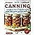 Pressure Canning Cookbook: ...