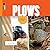 Plows (Marvels)