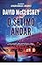 O Sétimo Andar